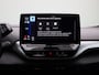Volkswagen ID.5 Pro 77 kWh 204 PK| Dealeronderhouden | Warmtepomp | Artvelours | Navigatie | 360 Camera | Stoelverwarming | Stuurwielverwarming | Parkeersensoren