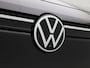 Volkswagen ID.5 Pro 77 kWh 204 PK| Dealeronderhouden | Warmtepomp | Artvelours | Navigatie | 360 Camera | Stoelverwarming | Stuurwielverwarming | Parkeersensoren