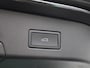 Volkswagen ID.5 Pro 77 kWh 204 PK| Dealeronderhouden | Warmtepomp | Artvelours | Navigatie | 360 Camera | Stoelverwarming | Stuurwielverwarming | Parkeersensoren