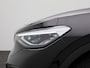 Volkswagen ID.5 Pro 77 kWh 204 PK| Dealeronderhouden | Warmtepomp | Artvelours | Navigatie | 360 Camera | Stoelverwarming | Stuurwielverwarming | Parkeersensoren