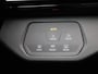 Volkswagen ID.5 Pro 77 kWh 204 PK| Dealeronderhouden | Warmtepomp | Artvelours | Navigatie | 360 Camera | Stoelverwarming | Stuurwielverwarming | Parkeersensoren