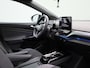 Volkswagen ID.5 Pro 77 kWh 204 PK| Dealeronderhouden | Warmtepomp | Artvelours | Navigatie | 360 Camera | Stoelverwarming | Stuurwielverwarming | Parkeersensoren