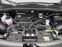 Volkswagen ID.5 Pro 77 kWh 204 PK| Dealeronderhouden | Warmtepomp | Artvelours | Navigatie | 360 Camera | Stoelverwarming | Stuurwielverwarming | Parkeersensoren