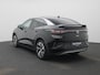 Volkswagen ID.5 Pro 77 kWh 204 PK| Dealeronderhouden | Warmtepomp | Artvelours | Navigatie | 360 Camera | Stoelverwarming | Stuurwielverwarming | Parkeersensoren