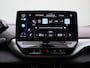 Volkswagen ID.5 Pro 77 kWh 204 PK| Dealeronderhouden | Warmtepomp | Artvelours | Navigatie | 360 Camera | Stoelverwarming | Stuurwielverwarming | Parkeersensoren