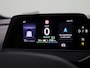 Volkswagen ID.5 Pro 77 kWh 204 PK| Dealeronderhouden | Warmtepomp | Artvelours | Navigatie | 360 Camera | Stoelverwarming | Stuurwielverwarming | Parkeersensoren