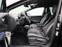 Volkswagen ID.5 Pro 77 kWh 204 PK| Dealeronderhouden | Warmtepomp | Artvelours | Navigatie | 360 Camera | Stoelverwarming | Stuurwielverwarming | Parkeersensoren