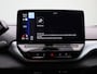 Volkswagen ID.5 Pro 77 kWh 204 PK| Dealeronderhouden | Warmtepomp | Artvelours | Navigatie | 360 Camera | Stoelverwarming | Stuurwielverwarming | Parkeersensoren