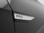 Volkswagen ID.5 Pro 77 kWh 204 PK| Dealeronderhouden | Warmtepomp | Artvelours | Navigatie | 360 Camera | Stoelverwarming | Stuurwielverwarming | Parkeersensoren