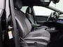 Volkswagen ID.5 Pro 77 kWh 204 PK| Dealeronderhouden | Warmtepomp | Artvelours | Navigatie | 360 Camera | Stoelverwarming | Stuurwielverwarming | Parkeersensoren