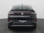 Volkswagen ID.5 Pro 77 kWh 204 PK| Dealeronderhouden | Warmtepomp | Artvelours | Navigatie | 360 Camera | Stoelverwarming | Stuurwielverwarming | Parkeersensoren