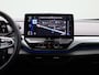Volkswagen ID.5 Pro 77 kWh 204 PK| Dealeronderhouden | Warmtepomp | Artvelours | Navigatie | 360 Camera | Stoelverwarming | Stuurwielverwarming | Parkeersensoren