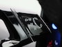 Volkswagen ID.5 Pro 77 kWh 204 PK| Dealeronderhouden | Warmtepomp | Artvelours | Navigatie | 360 Camera | Stoelverwarming | Stuurwielverwarming | Parkeersensoren