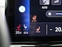 Volkswagen ID.5 Pro 77 kWh 204 PK| Dealeronderhouden | Warmtepomp | Artvelours | Navigatie | 360 Camera | Stoelverwarming | Stuurwielverwarming | Parkeersensoren