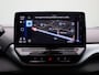 Volkswagen ID.5 Pro 77 kWh 204 PK| Dealeronderhouden | Warmtepomp | Artvelours | Navigatie | 360 Camera | Stoelverwarming | Stuurwielverwarming | Parkeersensoren