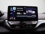 Volkswagen ID.5 Pro 77 kWh 204 PK| Dealeronderhouden | Warmtepomp | Artvelours | Navigatie | 360 Camera | Stoelverwarming | Stuurwielverwarming | Parkeersensoren