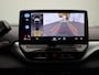Volkswagen ID.5 Pro 77 kWh 204 PK| Dealeronderhouden | Warmtepomp | Artvelours | Navigatie | 360 Camera | Stoelverwarming | Stuurwielverwarming | Parkeersensoren