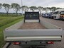Peugeot Boxer 2.0 BlueHDI L3 Open-Laadbak 4.20m XL Trekhaak Airco Euro6! L3 Open-Laadbak XL Trekhaak Airco Euro6!