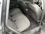 Opel Astra Sports Tourer 1.4 Turbo Blitz / NAVI / CRUISE / AIRCO