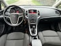 Opel Astra Sports Tourer 1.4 Turbo Blitz / NAVI / CRUISE / AIRCO