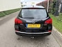 Opel Astra Sports Tourer 1.4 Turbo Blitz / NAVI / CRUISE / AIRCO