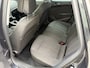 Opel Astra Sports Tourer 1.4 Turbo Blitz / NAVI / CRUISE / AIRCO