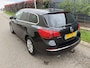 Opel Astra Sports Tourer 1.4 Turbo Blitz / NAVI / CRUISE / AIRCO