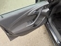 Opel Astra Sports Tourer 1.4 Turbo Blitz / NAVI / CRUISE / AIRCO
