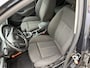 Opel Astra Sports Tourer 1.4 Turbo Blitz / NAVI / CRUISE / AIRCO
