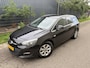 Opel Astra Sports Tourer 1.4 Turbo Blitz / NAVI / CRUISE / AIRCO