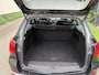 Opel Astra Sports Tourer 1.4 Turbo Blitz / NAVI / CRUISE / AIRCO