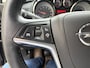 Opel Astra Sports Tourer 1.4 Turbo Blitz / NAVI / CRUISE / AIRCO