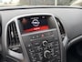 Opel Astra Sports Tourer 1.4 Turbo Blitz / NAVI / CRUISE / AIRCO