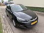 Opel Astra Sports Tourer 1.4 Turbo Blitz / NAVI / CRUISE / AIRCO