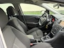 Opel Astra Sports Tourer 1.4 Turbo Blitz / NAVI / CRUISE / AIRCO