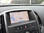 Opel Astra Sports Tourer 1.4 Turbo Blitz / NAVI / CRUISE / AIRCO