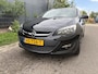 Opel Astra Sports Tourer 1.4 Turbo Blitz / NAVI / CRUISE / AIRCO