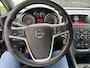 Opel Astra Sports Tourer 1.4 Turbo Blitz / NAVI / CRUISE / AIRCO