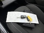 Opel Astra Sports Tourer 1.4 Turbo Blitz / NAVI / CRUISE / AIRCO