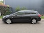 Opel Astra Sports Tourer 1.4 Turbo Blitz / NAVI / CRUISE / AIRCO