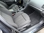 Opel Astra Sports Tourer 1.4 Turbo Blitz / NAVI / CRUISE / AIRCO
