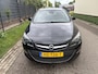 Opel Astra Sports Tourer 1.4 Turbo Blitz / NAVI / CRUISE / AIRCO