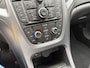 Opel Astra Sports Tourer 1.4 Turbo Blitz / NAVI / CRUISE / AIRCO
