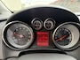 Opel Astra Sports Tourer 1.4 Turbo Blitz / NAVI / CRUISE / AIRCO