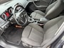 Opel Astra Sports Tourer 1.4 Turbo Blitz / NAVI / CRUISE / AIRCO