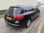 Opel Astra Sports Tourer 1.4 Turbo Blitz / NAVI / CRUISE / AIRCO
