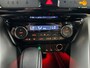 Mitsubishi Eclipse Cross 1.5 DI-T First Edition|AUTOMAAT|NAP|INRUIL MOGELIJK|