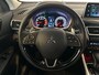 Mitsubishi Eclipse Cross 1.5 DI-T First Edition|AUTOMAAT|NAP|INRUIL MOGELIJK|