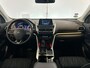 Mitsubishi Eclipse Cross 1.5 DI-T First Edition|AUTOMAAT|NAP|INRUIL MOGELIJK|