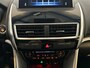 Mitsubishi Eclipse Cross 1.5 DI-T First Edition|AUTOMAAT|NAP|INRUIL MOGELIJK|